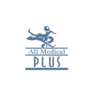 All Medical Plus