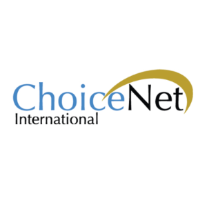 ChoiceNet International