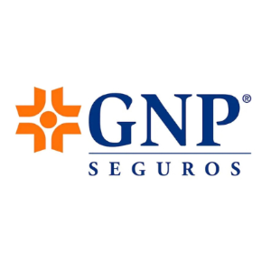 GNP Seguros