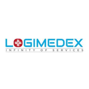 Logimedex