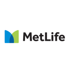 MetLife