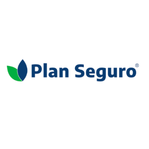 Plan Seguro